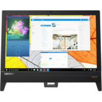 Lenovo IdeaCentre 310-20IAP F0CL002HRK