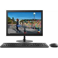 Lenovo IdeaCentre 330-20IGM