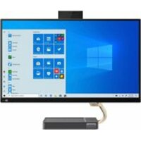 Lenovo IdeaCentre 5 27IOB6 F0G4000ARK