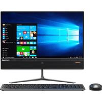 Lenovo IdeaCentre 510-22ISH