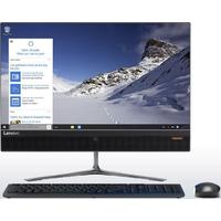 Lenovo IdeaCentre 510-23ISH