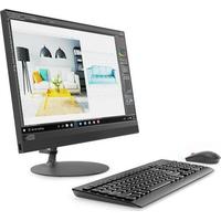 Lenovo IdeaCentre 520-22ICB