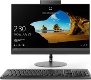 Lenovo IdeaCentre 520-22IKL фото