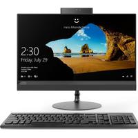 Lenovo IdeaCentre 520-22IKL