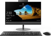 Lenovo IdeaCentre 520-22IKU F0D5000RRK фото