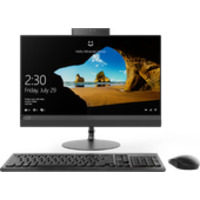 Lenovo IdeaCentre 520-22IKU F0D5000RRK