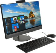 Lenovo IdeaCentre 520-24ARR фото