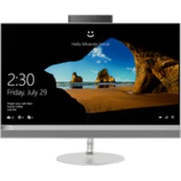 Lenovo IdeaCentre 520-24IKL F0D1009HRK