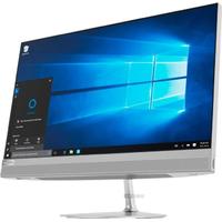 Lenovo IdeaCentre 520-27ICB