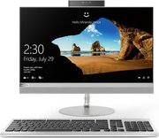 Lenovo IdeaCentre 520-27IKL фото