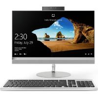 Lenovo IdeaCentre 520-27IKL