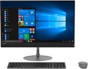 Lenovo IdeaCentre 730S-24IKB F0DX001DRK фото