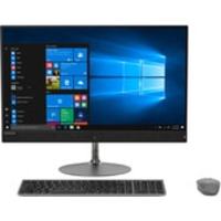 Lenovo IdeaCentre 730S-24IKB F0DX001DRK