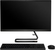 Lenovo IdeaCentre A340-22AST F0EQ0031RK фото