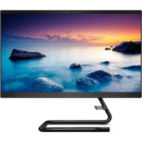 Lenovo IdeaCentre A340-22ICK (F0ES002HRK)