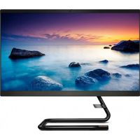 Lenovo IdeaCentre A340-22IGM F0EA000JRK