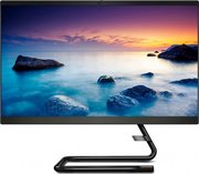 Lenovo IdeaCentre A340-22IGM F0EA000MRK фото