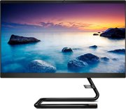 Lenovo IdeaCentre A340-22IGM F0EA000NRK фото