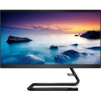 Lenovo IdeaCentre A340-22IWL F0EB001LRK