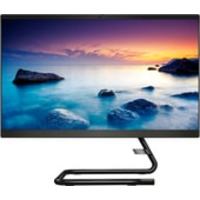 Lenovo IdeaCentre A340-22IWL F0EB00EGRK