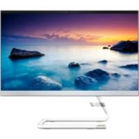 Lenovo IdeaCentre A340-22IWL F0EB00QERK