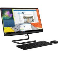 Lenovo IdeaCentre A340-24ICB