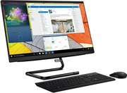 Lenovo IdeaCentre A340-24ICB F0E6001GRK фото