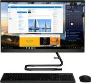 Lenovo IdeaCentre A340-24IGM F0E7003SRK фото