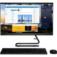 Lenovo IdeaCentre A340-24IGM F0E7003SRK