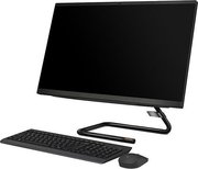 Lenovo IdeaCentre A340-24IWL F0E800A7RK фото