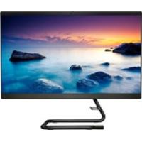 Lenovo IdeaCentre A340-24IWL F0E800GVRK