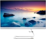 Lenovo IdeaCentre A340-24IWL F0E800UKRK фото