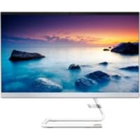 Lenovo IdeaCentre A340-24IWL F0E800UKRK