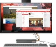 Lenovo IdeaCentre A540-27ICB F0EK002RRK фото