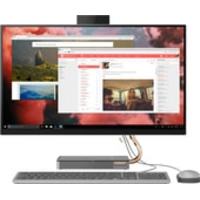 Lenovo IdeaCentre A540-27ICB F0EK002RRK