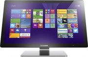 Lenovo IdeaCentre A540 фото