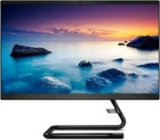 Lenovo IdeaCentre AIO 3 22ADA05 F0EX000NRK фото