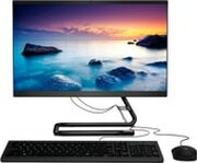 Lenovo IdeaCentre AIO 3 22IIL5 F0FQ001ERK фото