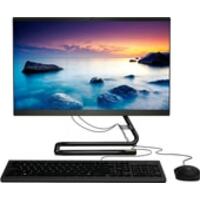 Lenovo IdeaCentre AIO 3 22IIL5 F0FQ001ERK