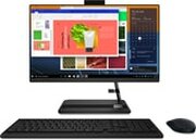 Lenovo IdeaCentre AIO 3 22ITL6 F0G5000GRK фото