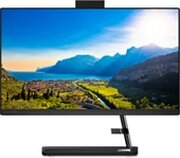 Lenovo IdeaCentre AIO 3 22ITL6 F0G5000NRK фото