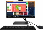 Lenovo IdeaCentre AIO 3 22ITL6 F0G5000RRK фото