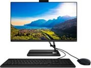 Lenovo IdeaCentre AIO 3 24ALC6 F0G1000URK фото