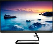 Lenovo IdeaCentre AIO 3 24ARE05 F0EW001QRK фото