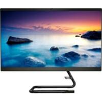 Lenovo IdeaCentre AIO 3 24ARE05 F0EW00DCRK