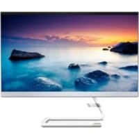 Lenovo IdeaCentre AIO 3 24ARE05 F0EW00E4RK