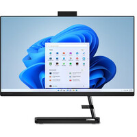 Lenovo IdeaCentre AIO 3 24IAP7 F0GH01BJRK