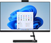 Lenovo IdeaCentre AIO 3 24IAP7 F0GH01BNRK фото