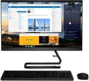 Lenovo IdeaCentre AIO 3 24IIL5 F0FR001KRK фото