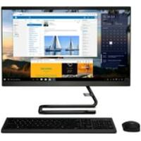 Lenovo IdeaCentre AIO 3 24IIL5 F0FR001MRK